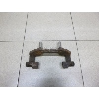 Скоба суппорта переднего Ford C-MAX (2003 - 2010) 1468864
