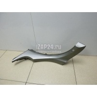 Накладка (кузов внутри) Honda Accord VIII (2008 - 2015) 77240TL0G01ZA