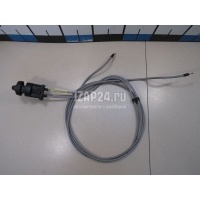 Трос корректора фар Renault Duster (2012 - ) 251900006R