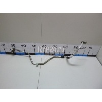 Трубка кондиционера Hyundai-Kia Sportage (2004 - 2010) 977722E100