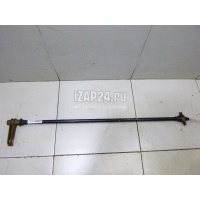 Торсион Mitsubishi Pajero/Montero II (V1, V2, V3, V4) (1991 - 1996) MB932017
