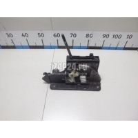 Кулиса КПП Mitsubishi Pajero/Montero III (V6, V7) (2000 - 2006) MR515141