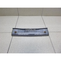 Фонарь задний (стоп сигнал) Ford C-MAX (2003 - 2010) 1535269