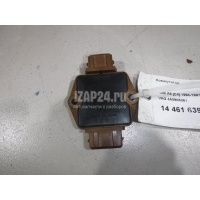 Коммутатор VAG 100 [C4] (1991 - 1994) 4A0905351