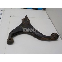 Рычаг передний правый Hyundai-Kia Tucson (2004 - 2010) 545012E110