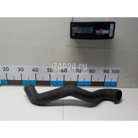 Патрубок интеркулера Ford Kuga (2008 - 2012) 8V416K863AB