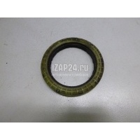 Подшипник опоры переднего амортизатора GM Cougar (1998 - 2001) 94535242