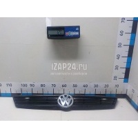 Решетка радиатора VAG Jetta (2011 - ) 5C6853651AZLL