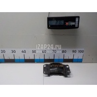 Опора двигателя левая Ford C-MAX (2003 - 2010) 1437546