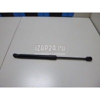 Амортизатор крышки багажника VAG Passat [B7] (2011 - 2015) 3AE827550A