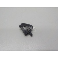 Форсунка омывателя лобового стекла Ford C-MAX (2010 - ) 1708796