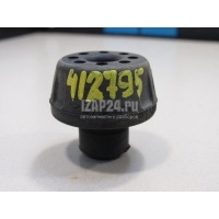 Подушка радиатора Renault Duster (2012 - ) 215081131R