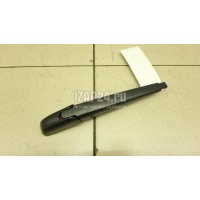 Поводок стеклоочистителя заднего Toyota NX 200/300H (2014 - ) 8524142060