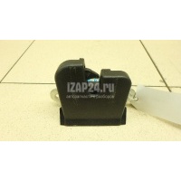 Замок багажника VAG Polo (HB) (2009 - ) 6R0827505F9B9