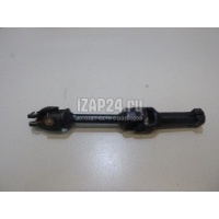 Кардан рулевой Mitsubishi Pajero/Montero Sport (KH) (2008 - 2015) 4401A162