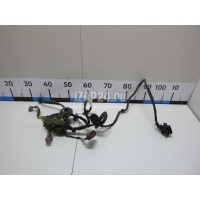 Проводка (коса) Volvo S60 (2010 - 2018) 31275439