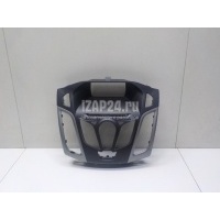 Накладка декоративная Ford Focus III (2011 - ) 1761996