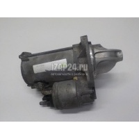 Стартер Ford B-MAX (2012 - ) 1762870