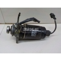 Насос подкачки Hyundai-Kia Starex H1/Grand Starex (2007 - ) 319704H000