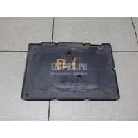 Крепление АКБ (корпус/подставка) Toyota ES (CV3) (2001 - 2006) 7443133011
