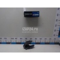 Кронштейн опоры КПП GM Antara (2007 - 2015) 96626833