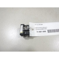 Датчик AIR BAG Hyundai-Kia Solaris (2010 - 2017) 959301R050