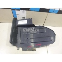 Защита топливного бака Suzuki Grand Vitara (1998 - 2005) 8931165D00