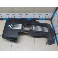 Накладка декоративная BMW X5 E70 (2007 - 2013) 11127552197