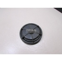 Крышка фары VAG Passat CC (2008 - 2017) 3C8941607