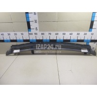 Решетка стеклооч. (планка под лобовое стекло) Suzuki Grand Vitara (1998 - 2005) 5911065D01