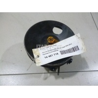 Насос гидроусилителя Hyundai-Kia Magentis (2000 - 2005) 5710038100