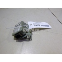 Блок сигнализации (штатной) Mitsubishi Pajero/Montero II (V1, V2, V3, V4) (1997 - 2001) MR309668