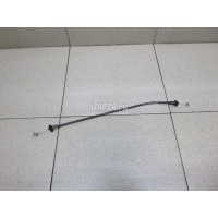 Трос открывания двери Ford C-MAX (2003 - 2010) 1480064