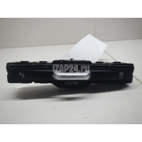 Блок кнопок BMW 2-serie F45/F46 Tourer 2015 61319323941