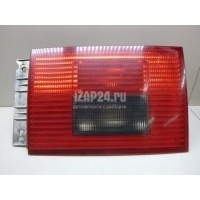 Фонарь задний внутренний левый VAG Sharan (2000 - 2004) 7M3945093D