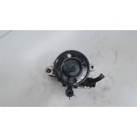 Насос гидроусилителя руля (ГУР) Hyundai Coupe (Tiburon) 2002-2009 2004 571002D151