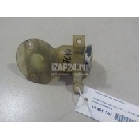 Горловина бачка омывателя Mitsubishi Pajero/Montero II (V1, V2, V3, V4) (1991 - 1996) MB683916