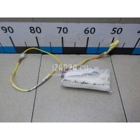 Подушка безопасности боковая (в сиденье) Toyota ES (SV40) (2006 - 2012) 7392033020