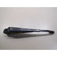 Поводок стеклоочистителя заднего Land Rover Freelander 2 (2007 - 2014) LR003297