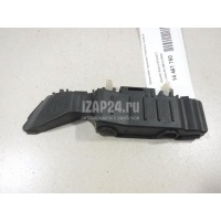 Кронштейн переднего бампера правый Hyundai-Kia Solaris (2010 - 2017) 865141R000
