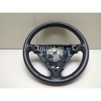 Рулевое колесо для AIR BAG (без AIR BAG) VAG Cayenne (2003 - 2010) 955347804115Z3