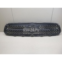 Решетка радиатора Toyota RAV 4 (2006 - 2013) 5310142150