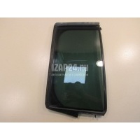 Стекло двери задней правой (форточка) Mazda Mazda 5 (CR) (2005 - 2010) C24372661