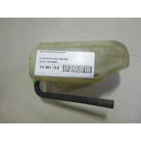 Бачок расширительный Suzuki Grand Vitara (1998 - 2005) 1793165D00