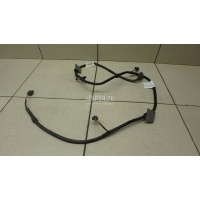 Проводка (коса) VAG Jetta (2011 - ) 5C0971104
