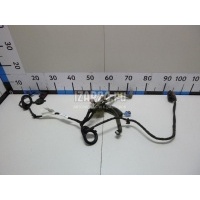 Проводка (коса) Volvo S60 (2010 - 2018) 31275441