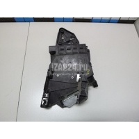 Кронштейн (сопут. товар) Volvo S60 (2010 - 2018) 30784317
