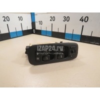 Блок управления стеклоподъемниками Volvo S60 (2000 - 2009) 30746074
