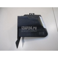 Воздуховод радиатора правый Renault Duster (2012 - ) 214949303R