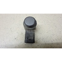 Датчик парковки VAG Alhambra (2010 - ) 5C6919275GRU
